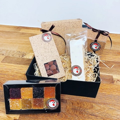 phoca_thumb_l_Box_confiserie