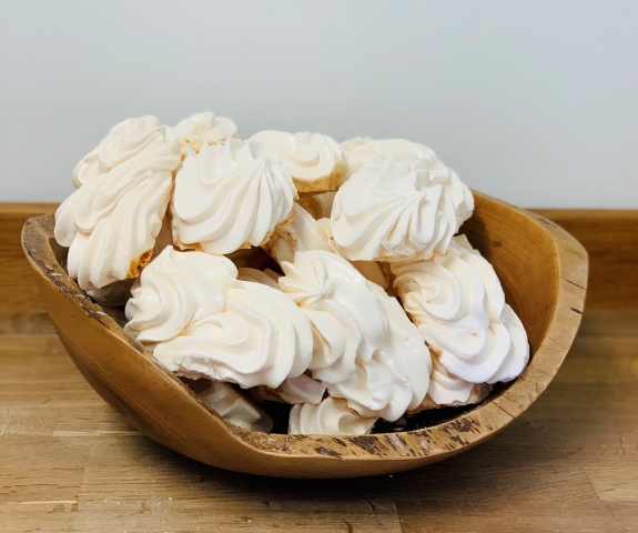 phoca_thumb_l_meringues2